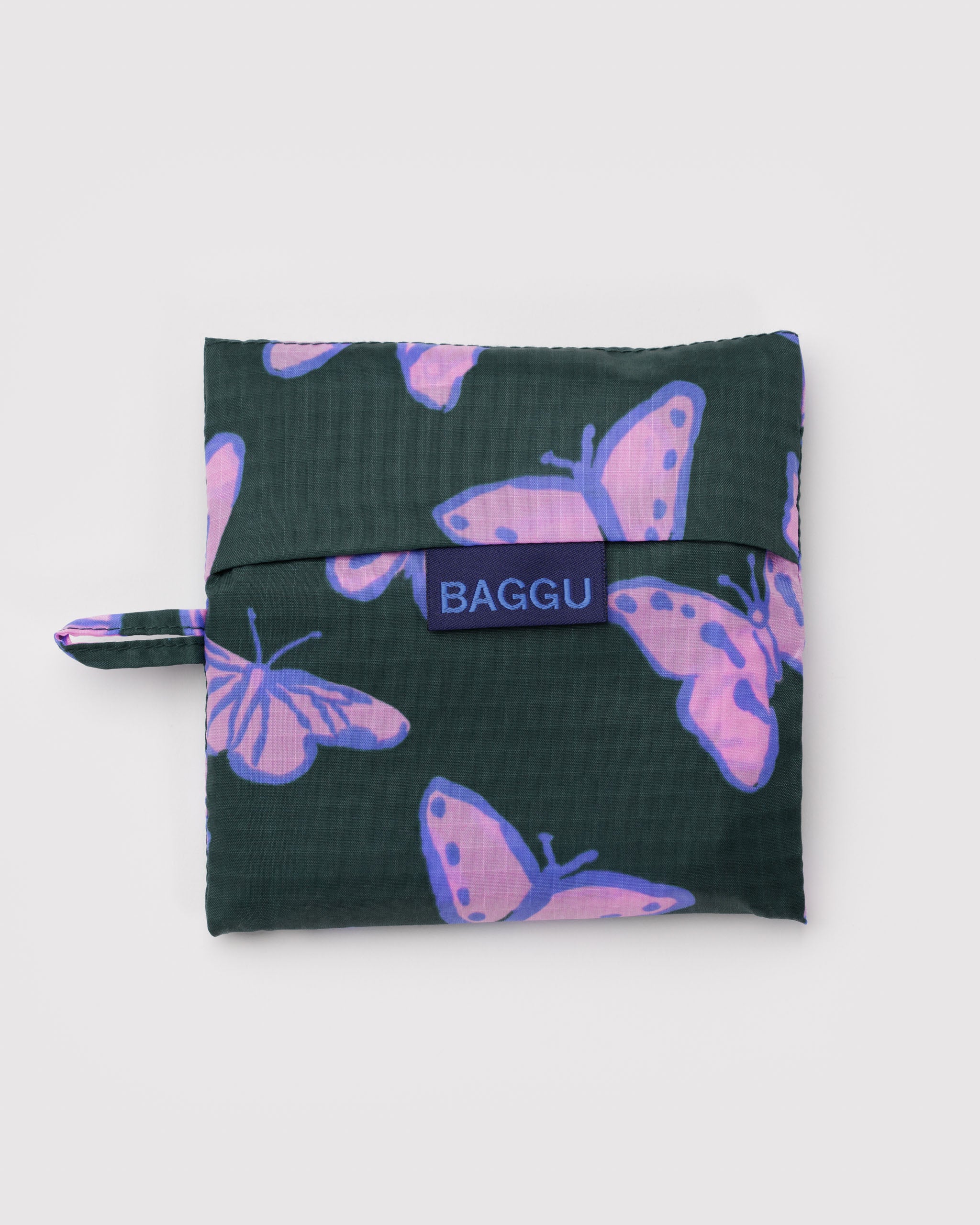 Baggu - Standard - Butterflies - Image 3