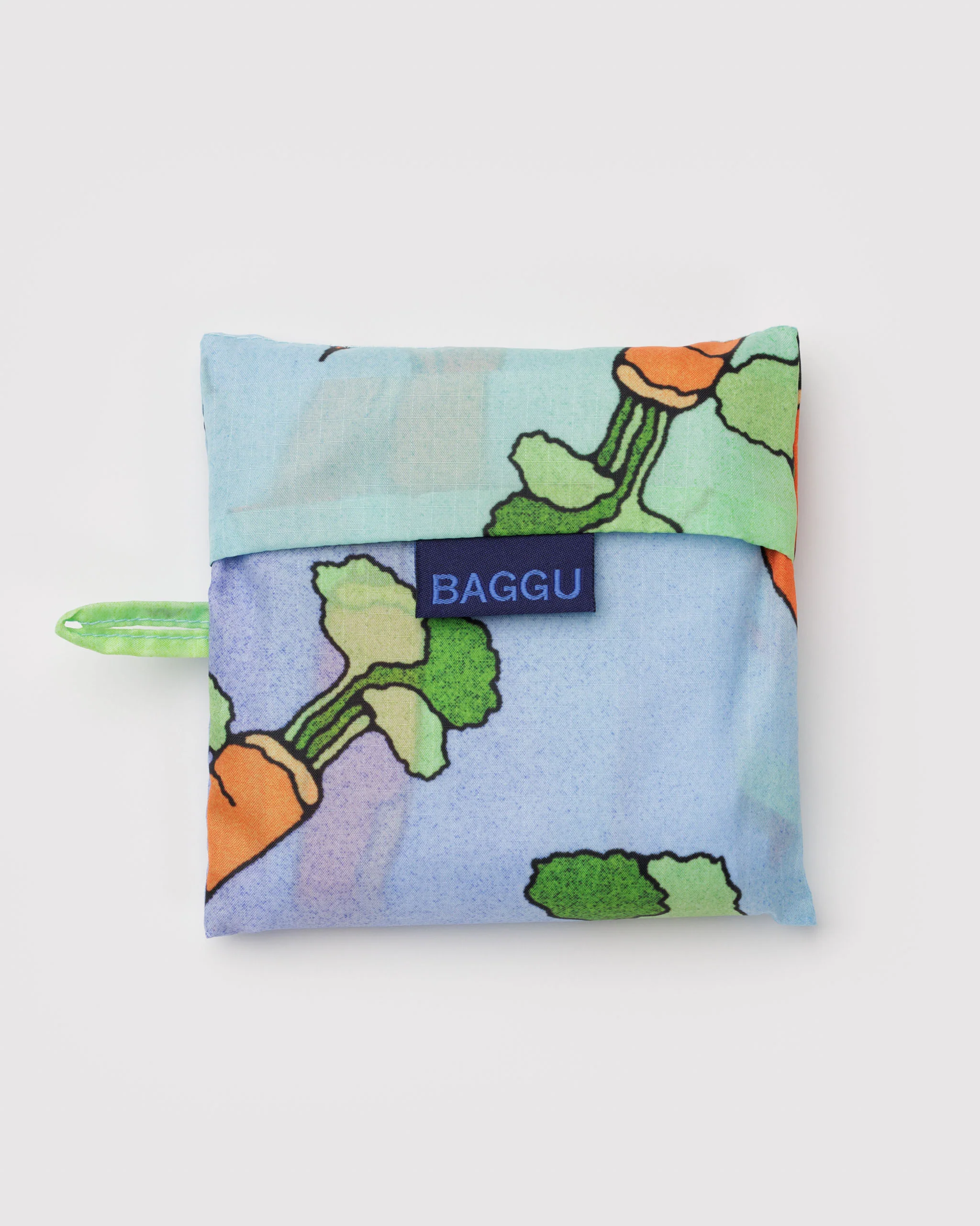 Baggu - Standard - Carrots - Image 2