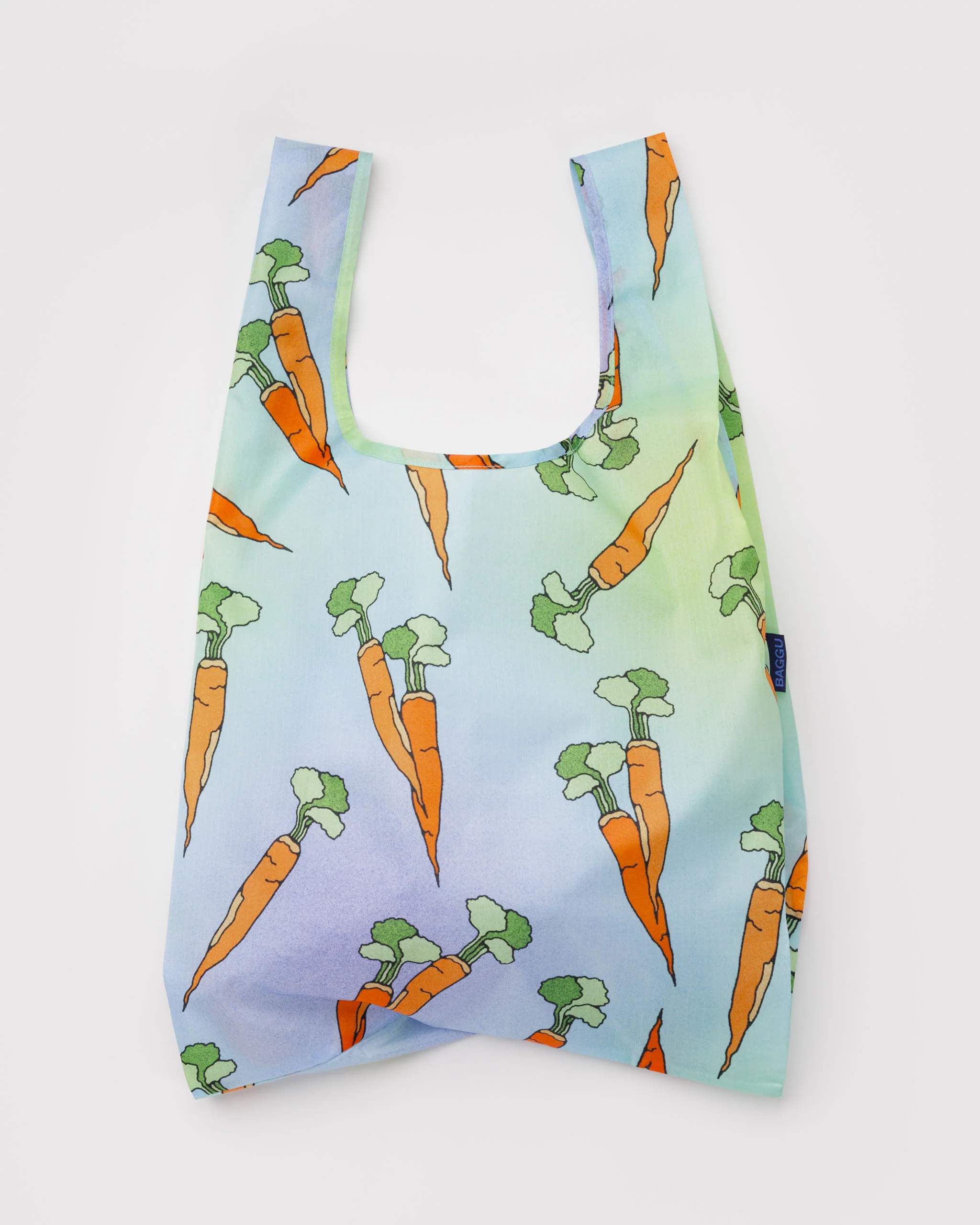 Baggu - Standard - Carrots - Image 3