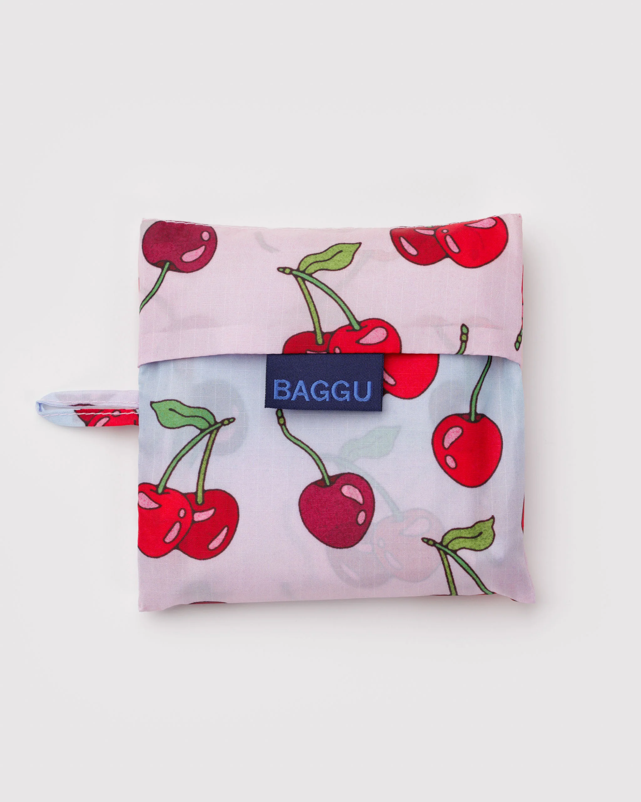 Baggu - Standard - Cherries - Image 2