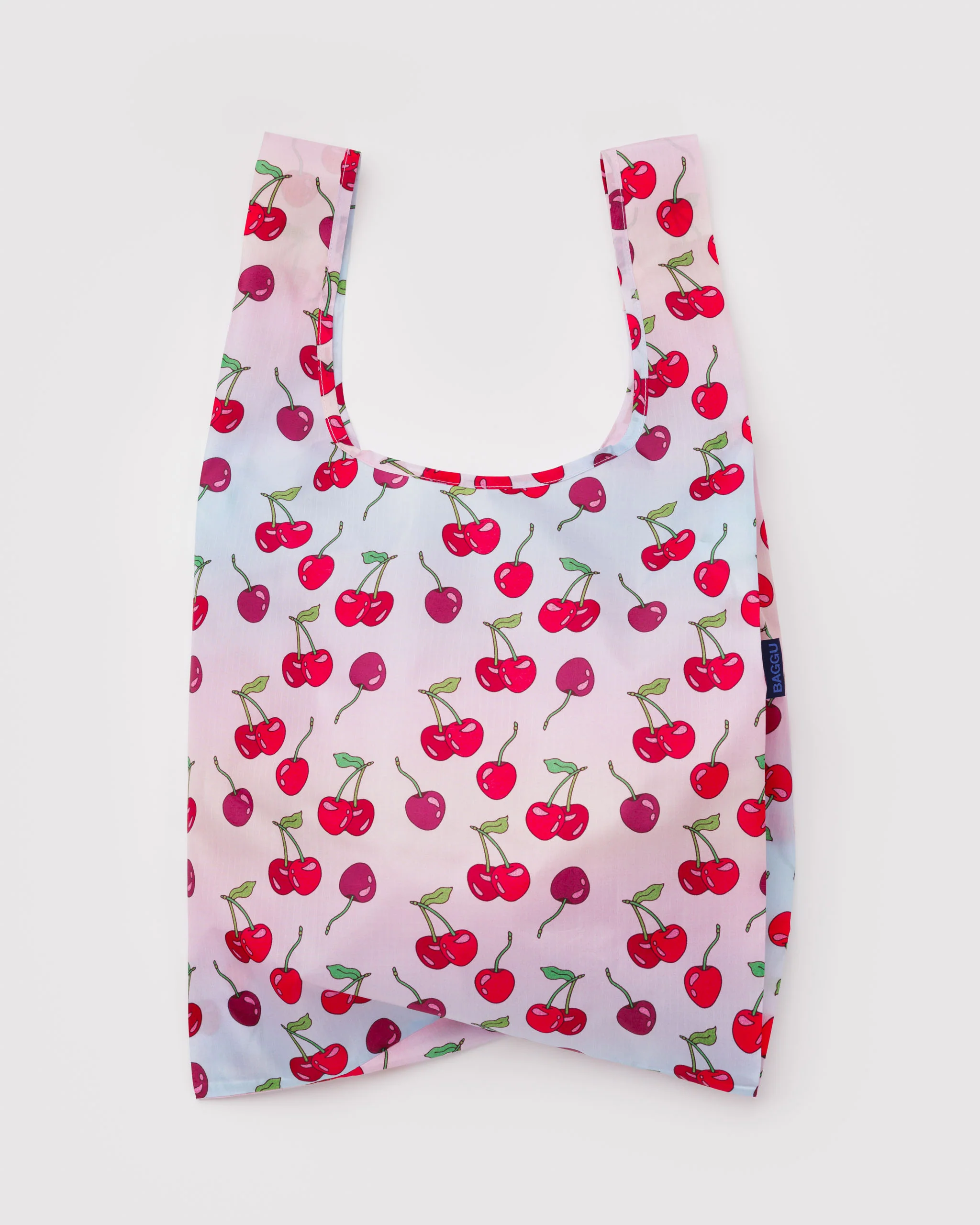 Baggu - Standard - Cherries - Image 3