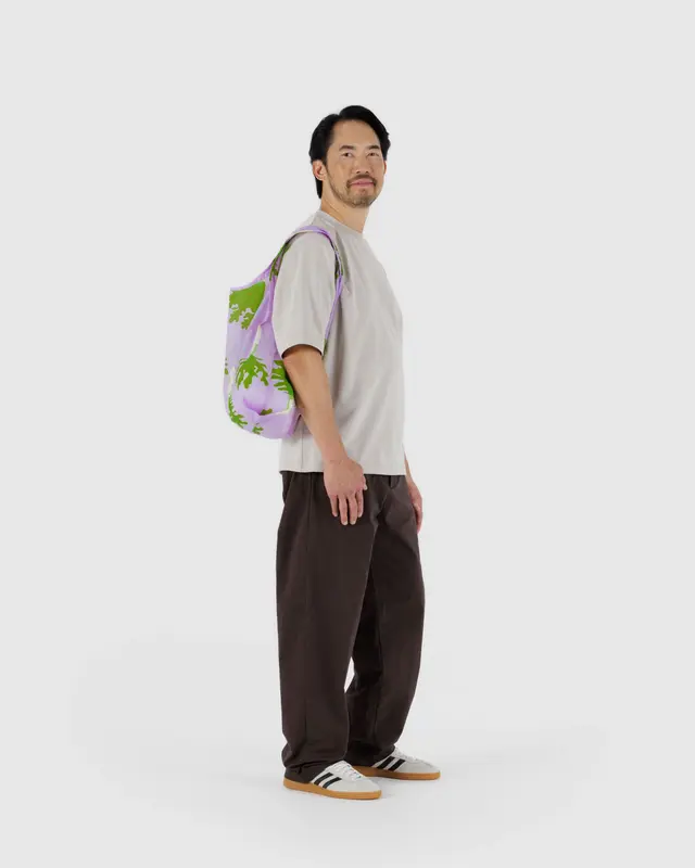 Baggu - Standard - Daikon Pink - Image 2