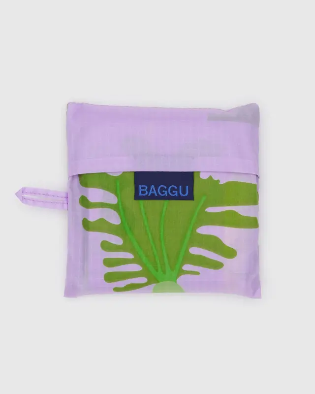Baggu - Standard - Daikon Pink - Image 4