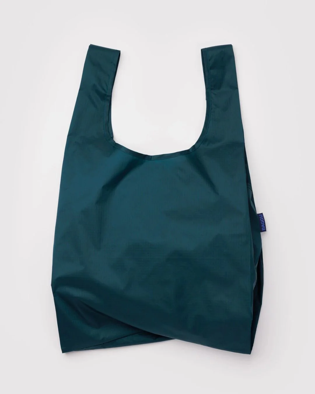 Baggu - Standard - Deep Sea