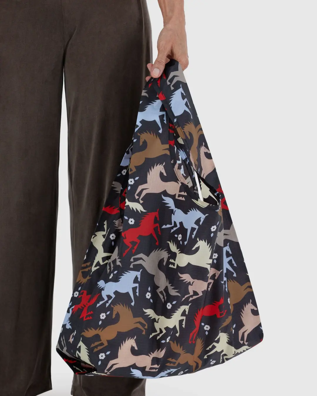 Baggu - Standard - Horse Cut Outs - Image 2