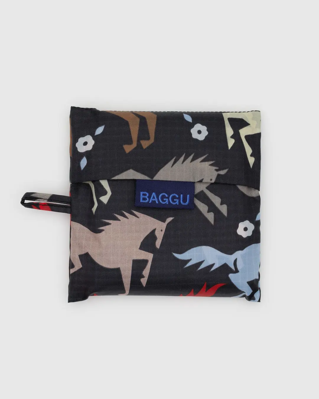 Baggu - Standard - Horse Cut Outs - Image 3