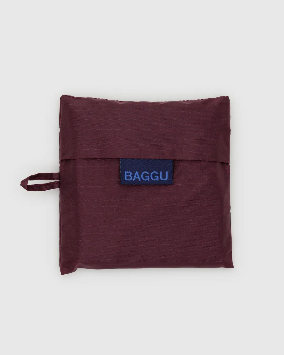 Baggu - Standard - Mahogany - Image 3