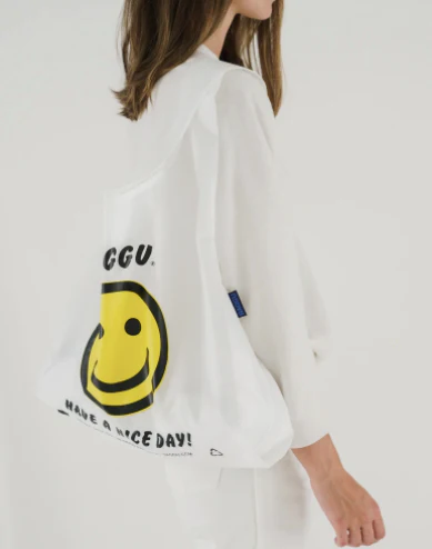 Baggu - Standard - Thank You Happy - Image 3