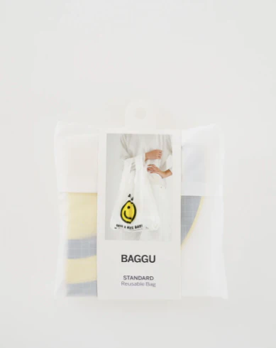 Baggu - Standard - Thank You Happy - Image 6