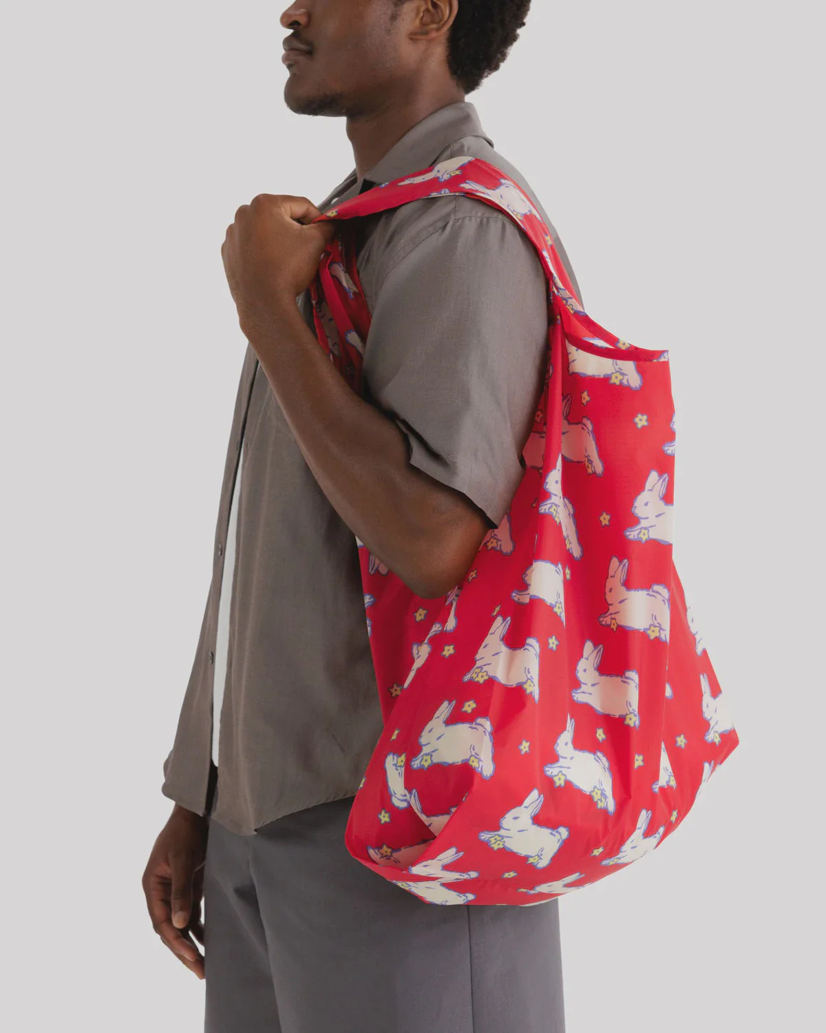 Big Baggu - Bunnies