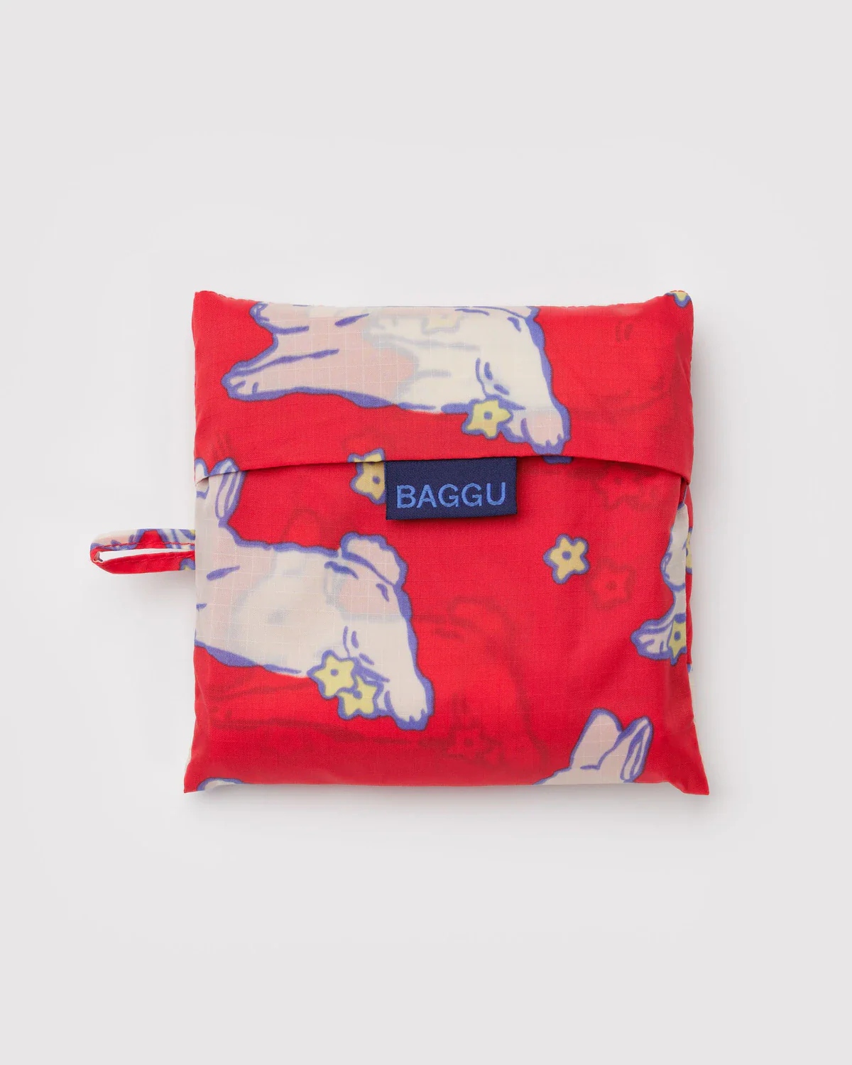 Big Baggu - Bunnies - Image 2