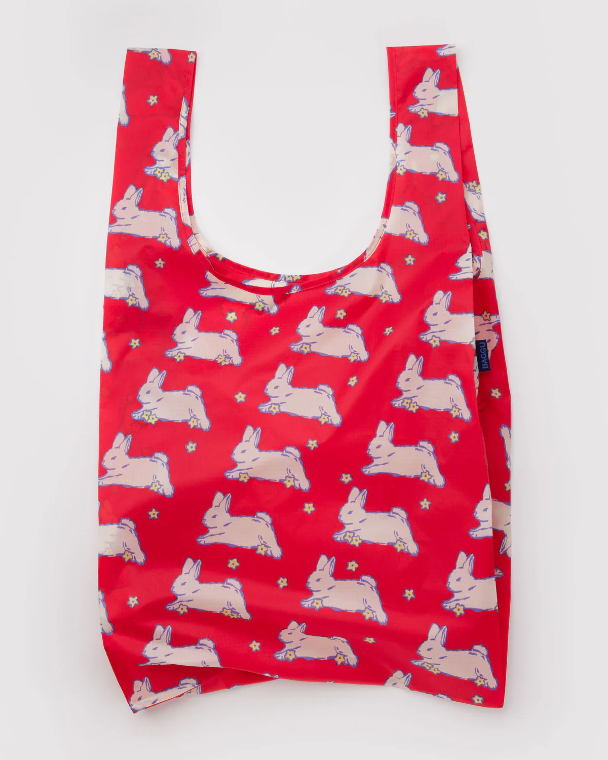 Big Baggu - Bunnies - Image 3
