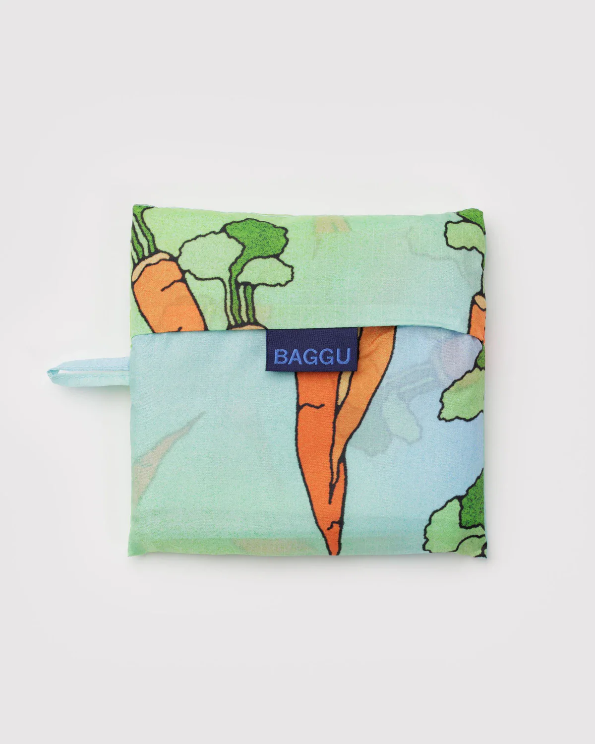 Big Baggu - Carrots - Image 2