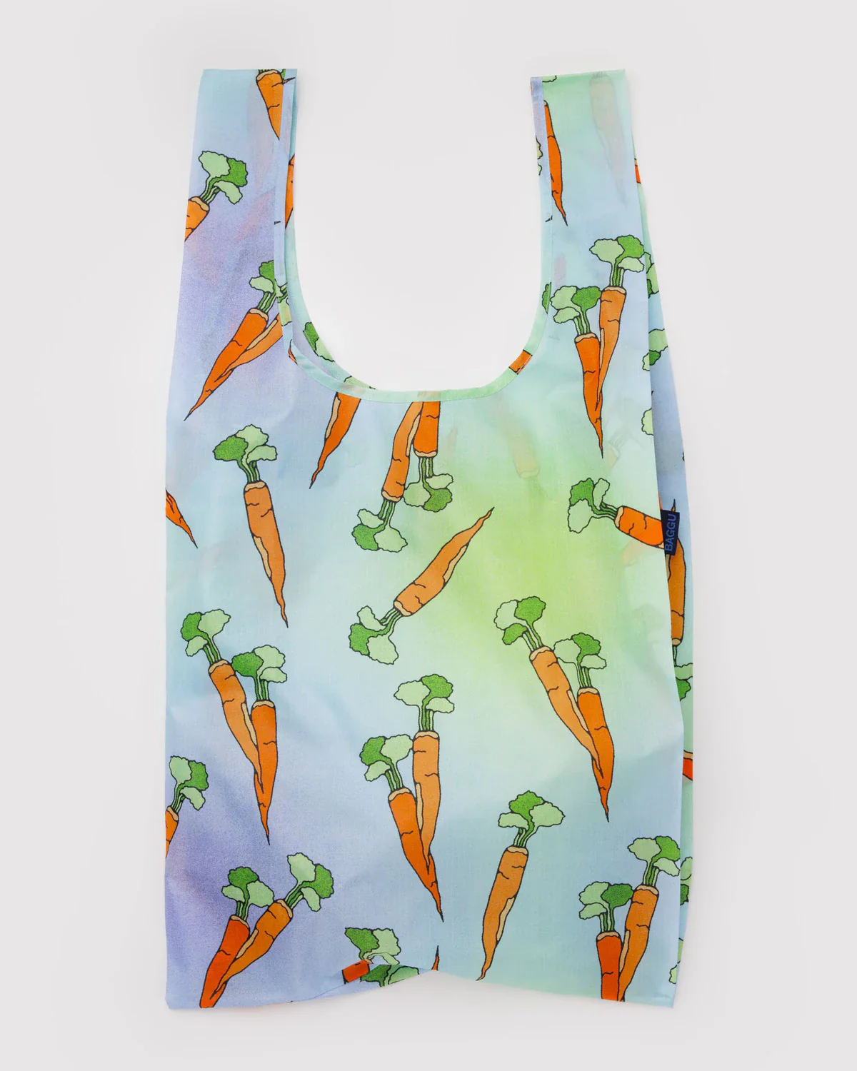 Big Baggu - Carrots - Image 3