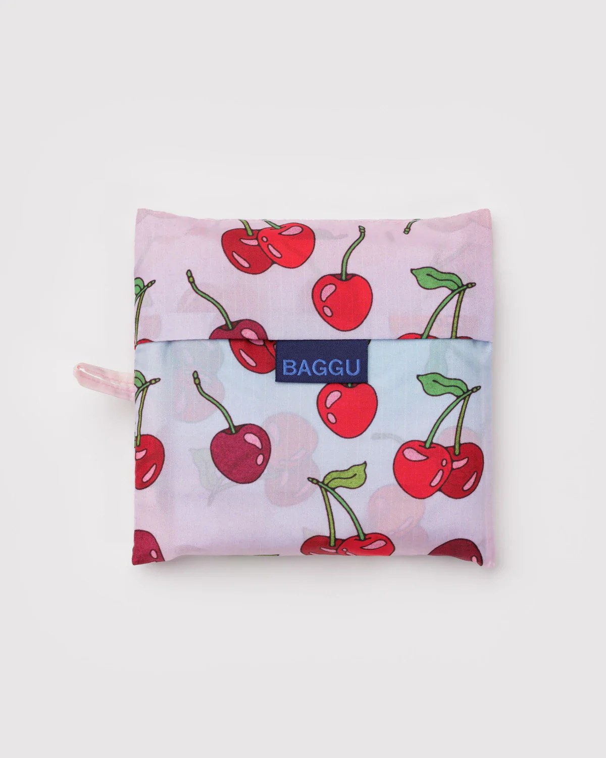 Big Baggu - Cherries - Image 2
