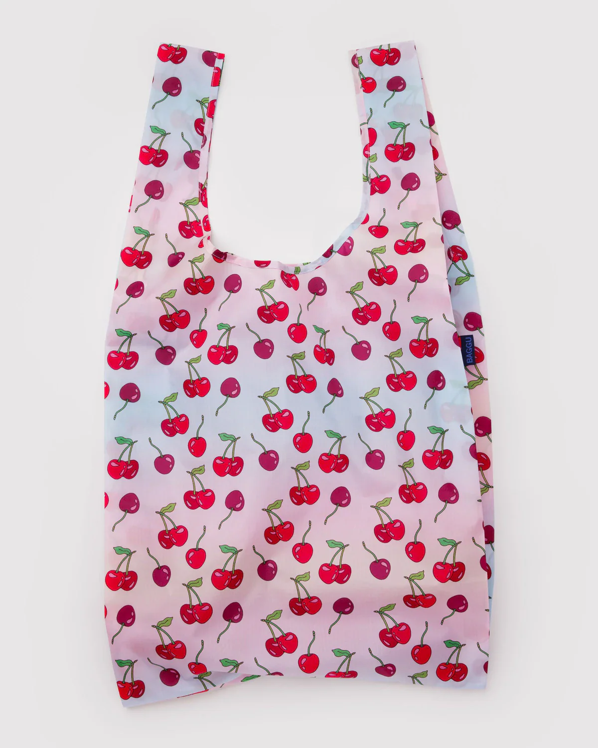 Big Baggu - Cherries - Image 3