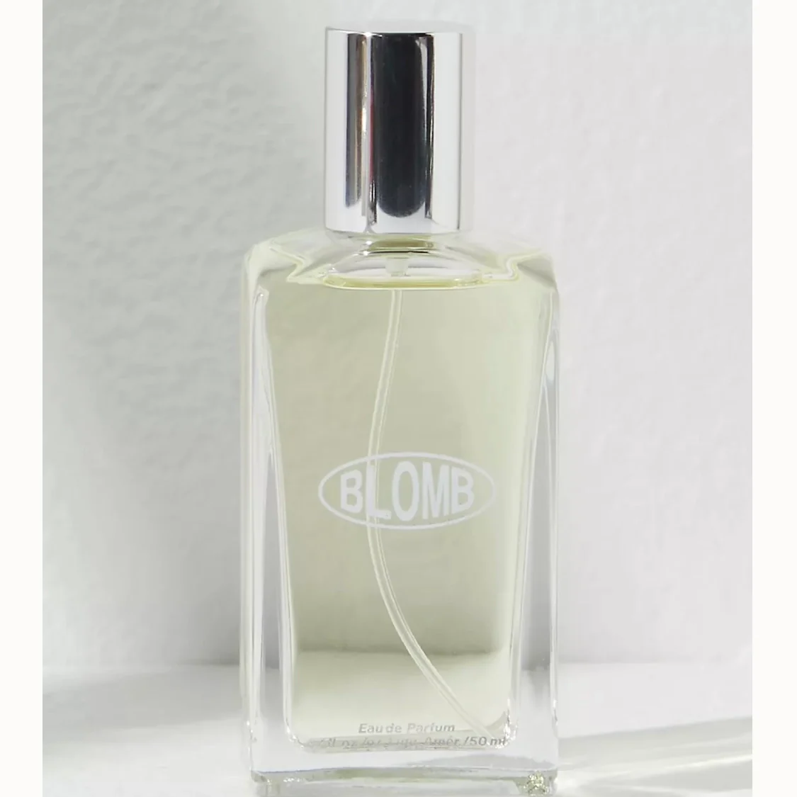 Blomb -  No. 03 50ml Eau de Parfum - Image 2