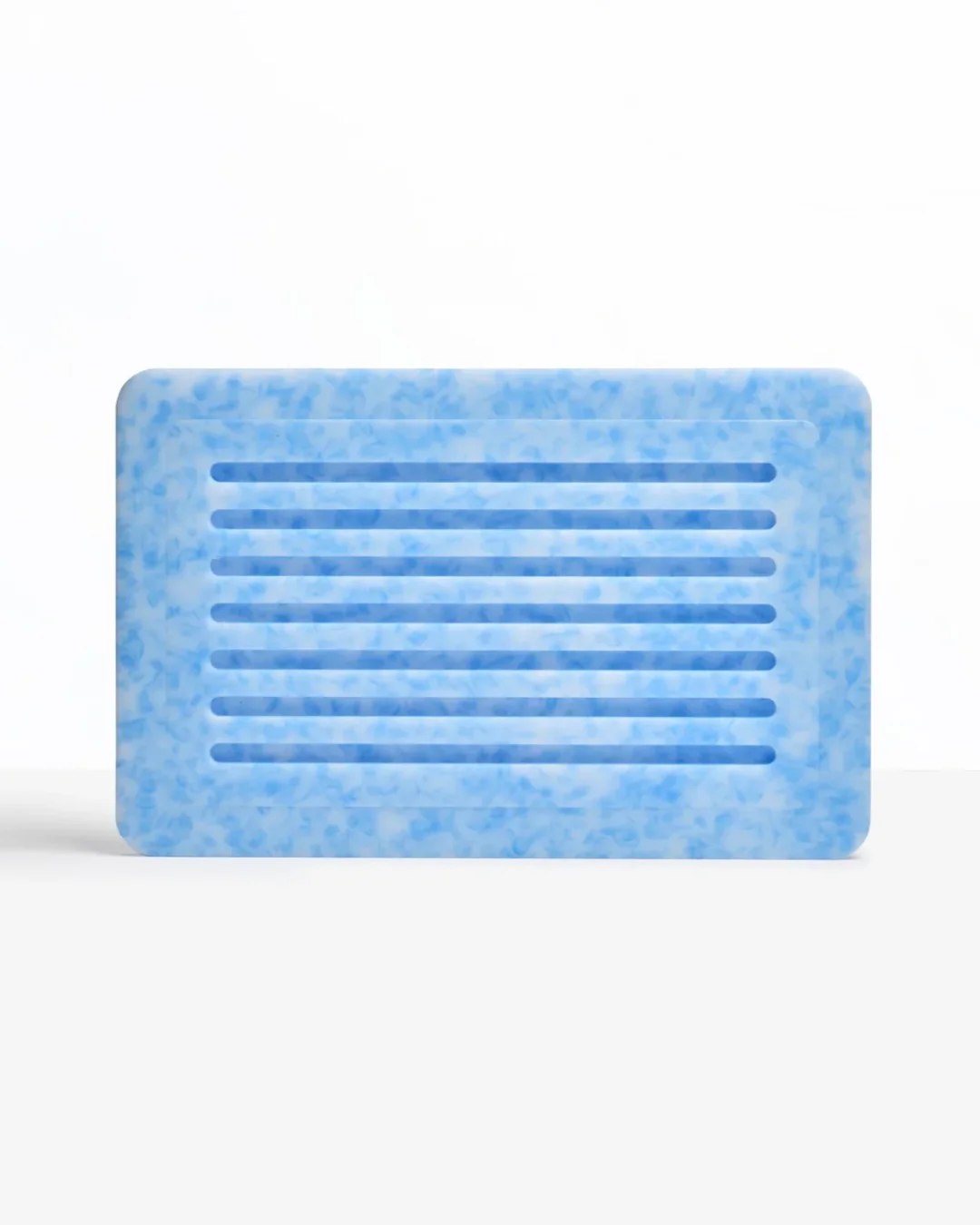CHOPIT - Baguette Chopping Board - Blue