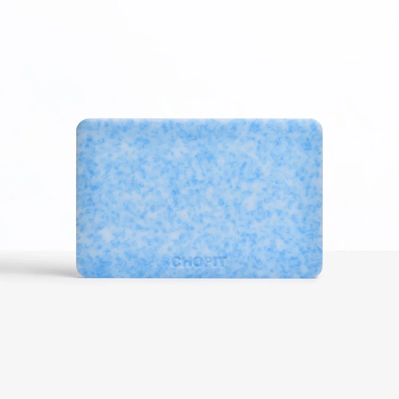 CHOPIT - Baguette Chopping Board - Blue - Image 2