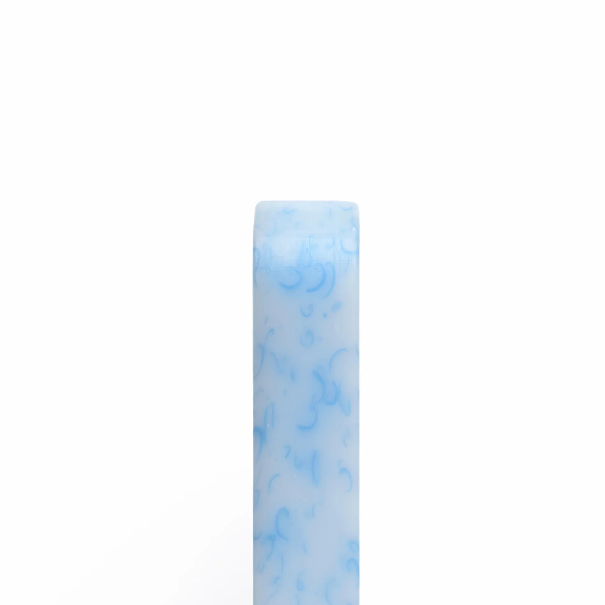 CHOPIT - Baguette Chopping Board - Blue - Image 4