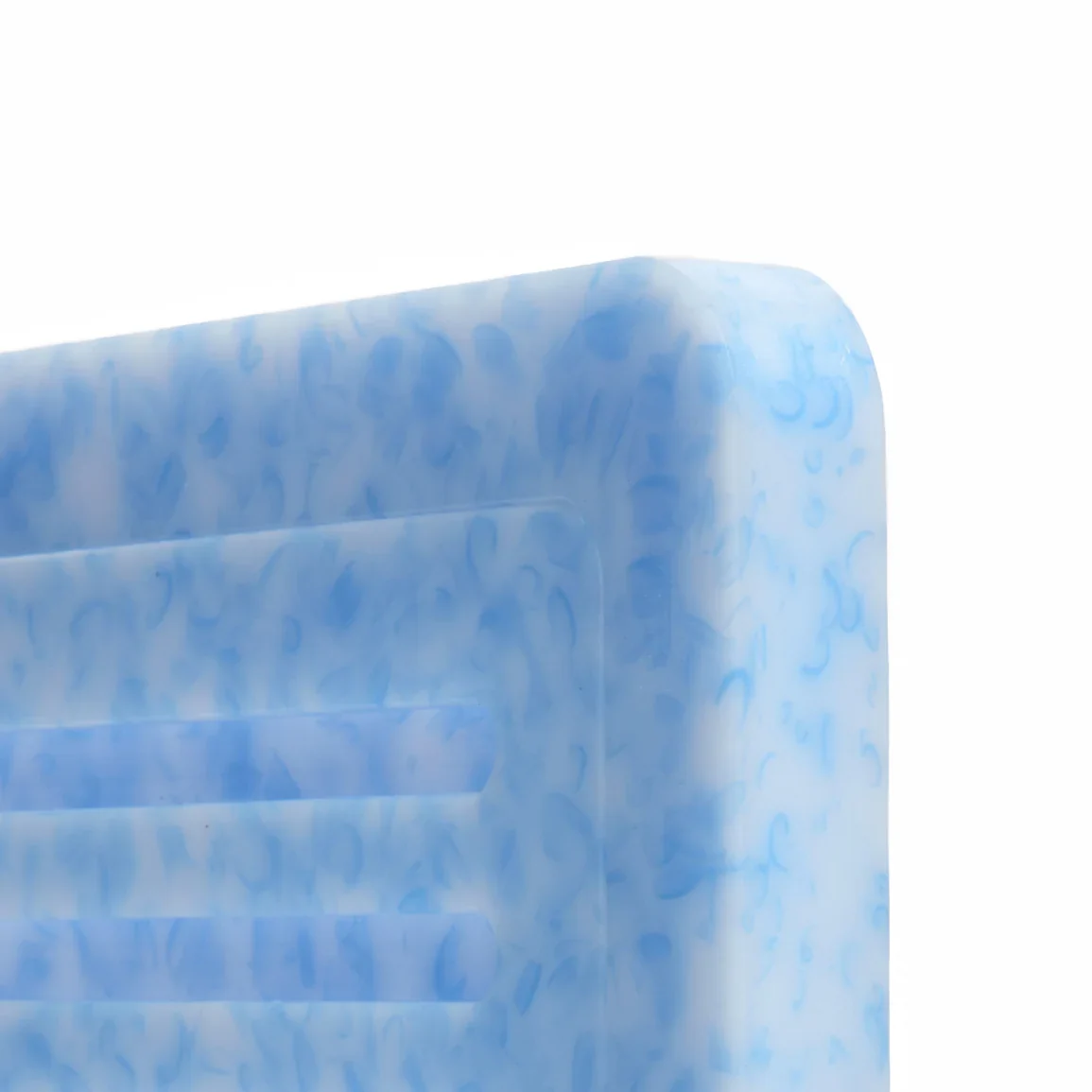 CHOPIT - Baguette Chopping Board - Blue - Image 5