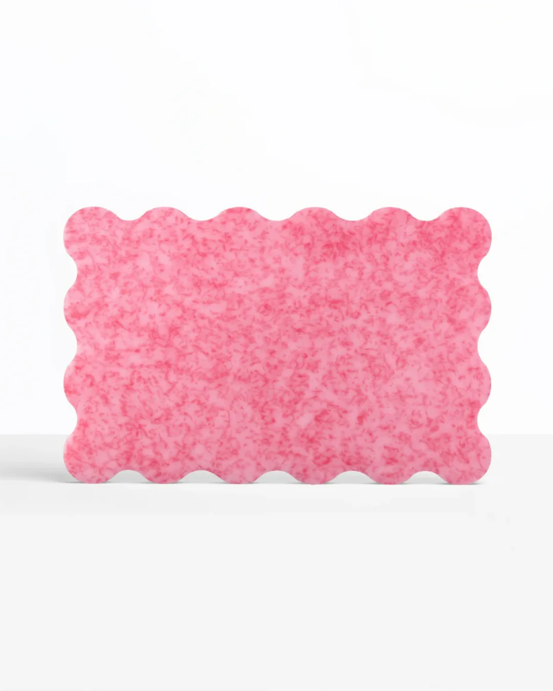 CHOPIT - Chopping Board - Bubblegum Pink