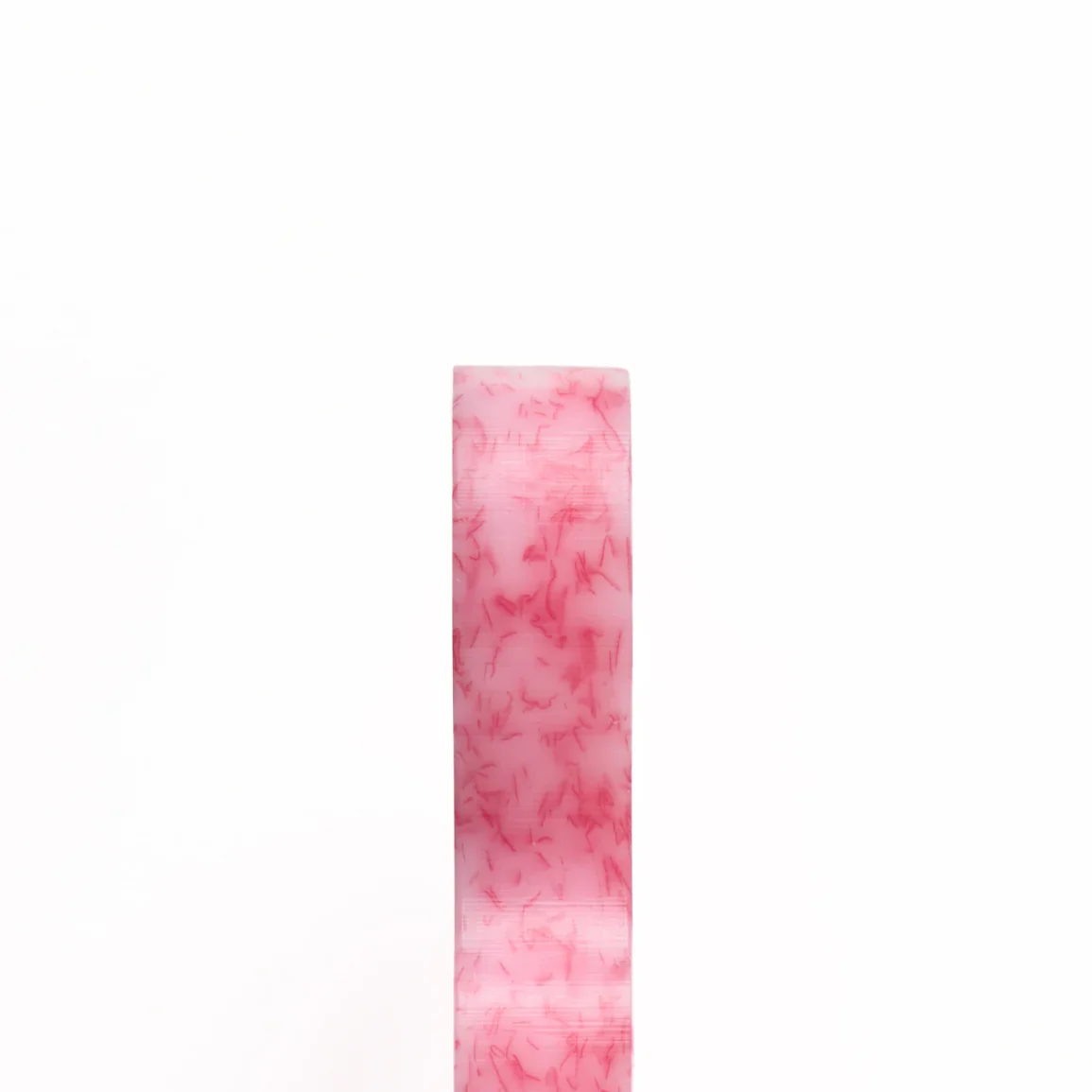 CHOPIT - Chopping Board - Bubblegum Pink - Image 3