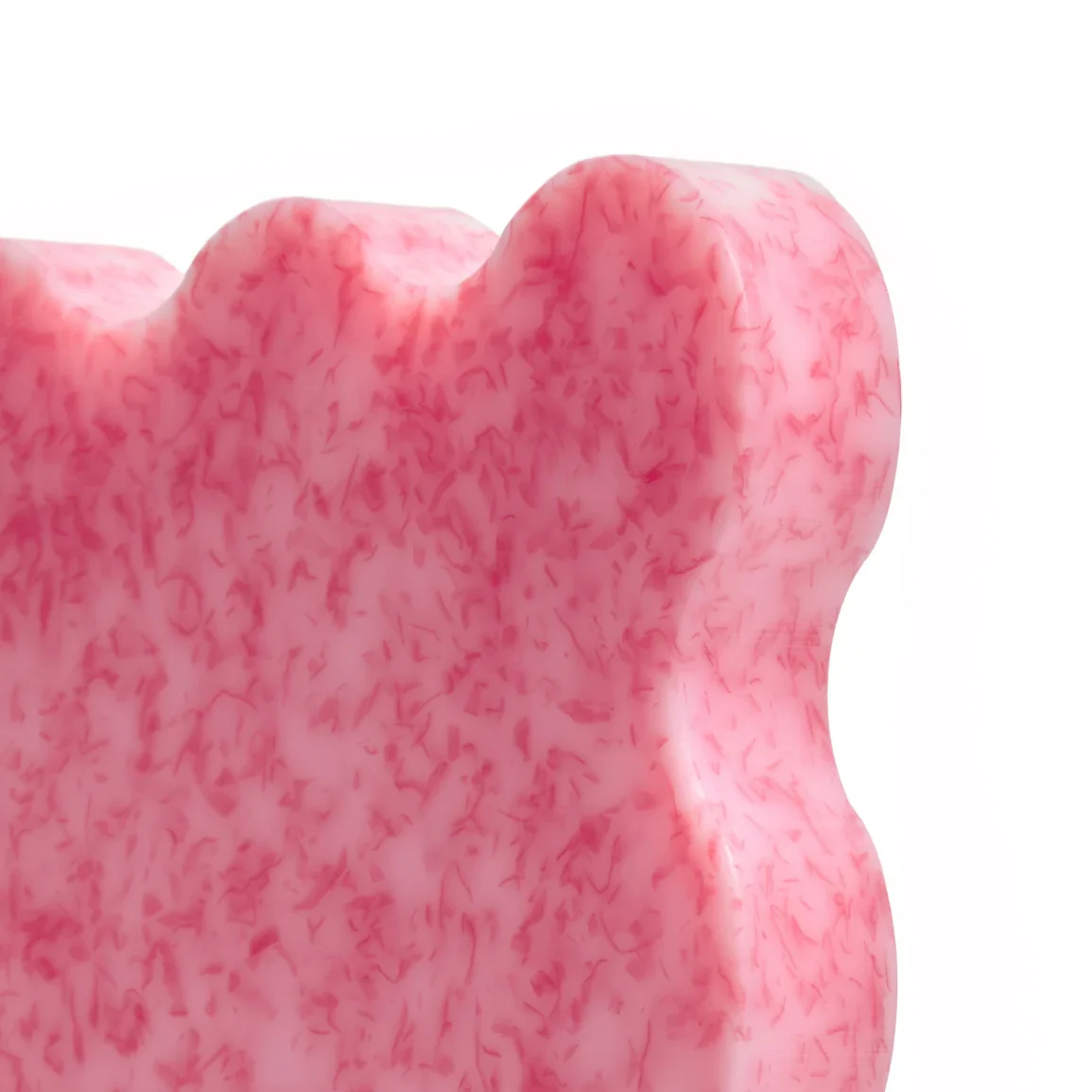 CHOPIT - Chopping Board - Bubblegum Pink - Image 4
