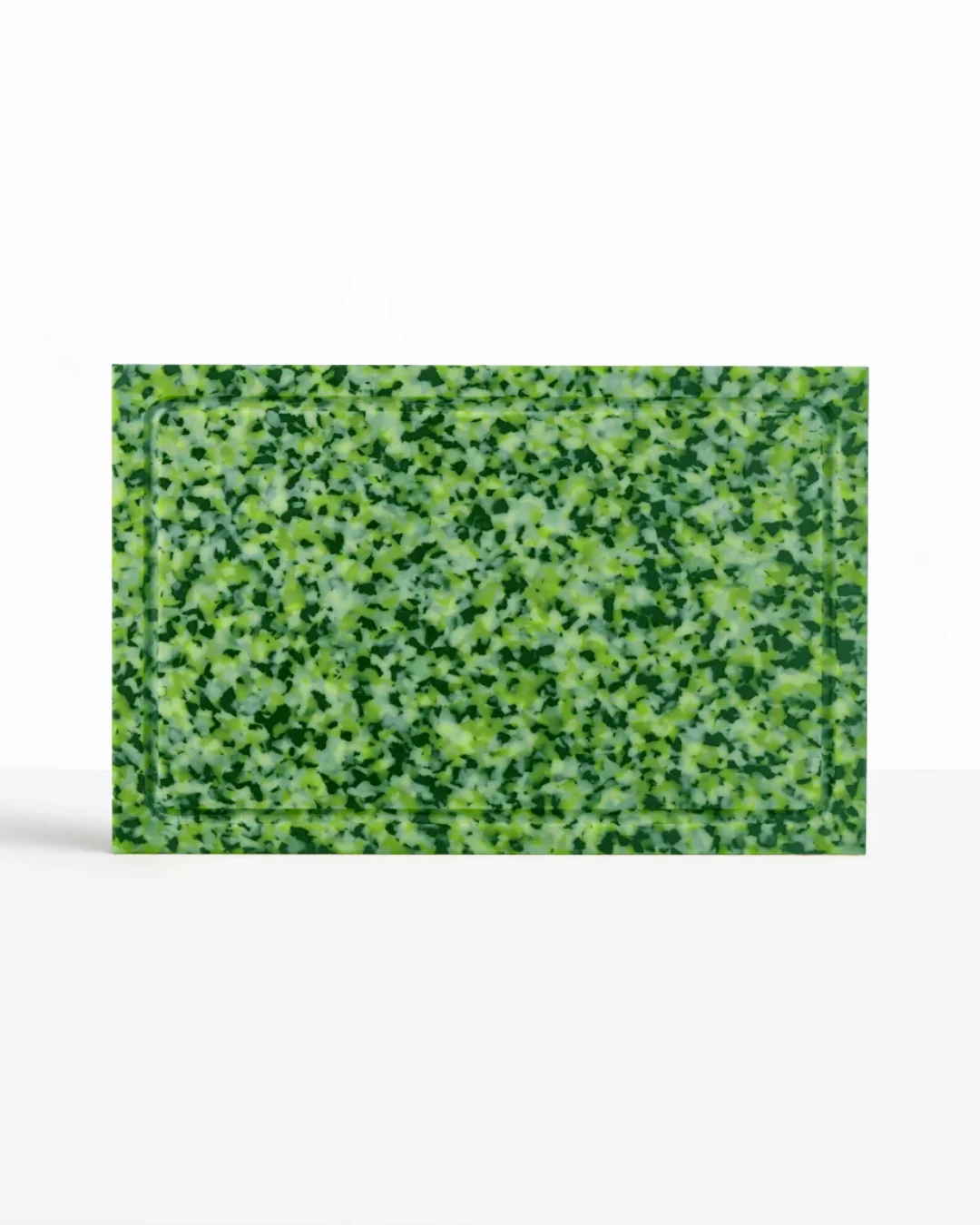 CHOPIT - Chopping Board - Moss