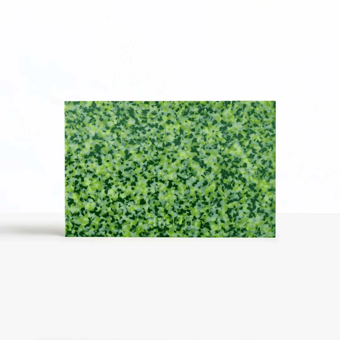 CHOPIT - Chopping Board - Moss - Image 2