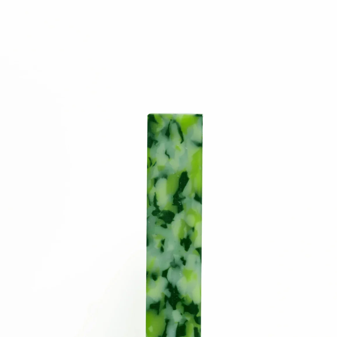 CHOPIT - Chopping Board - Moss - Image 3