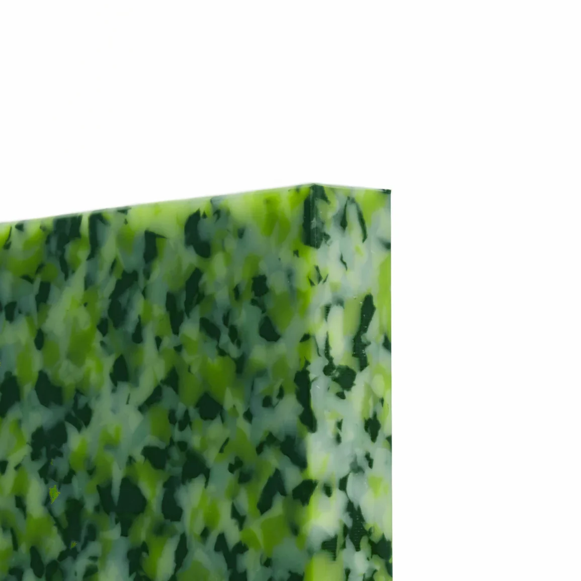 CHOPIT - Chopping Board - Moss - Image 4