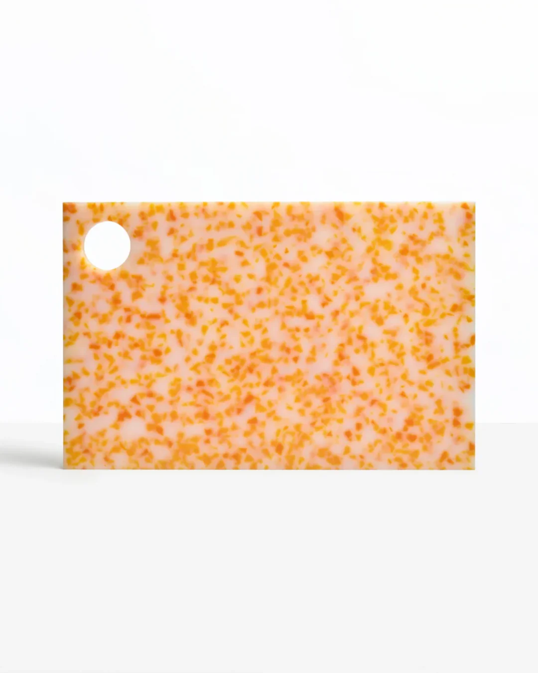 CHOPIT - Chopping Board - Passionfruit Orange