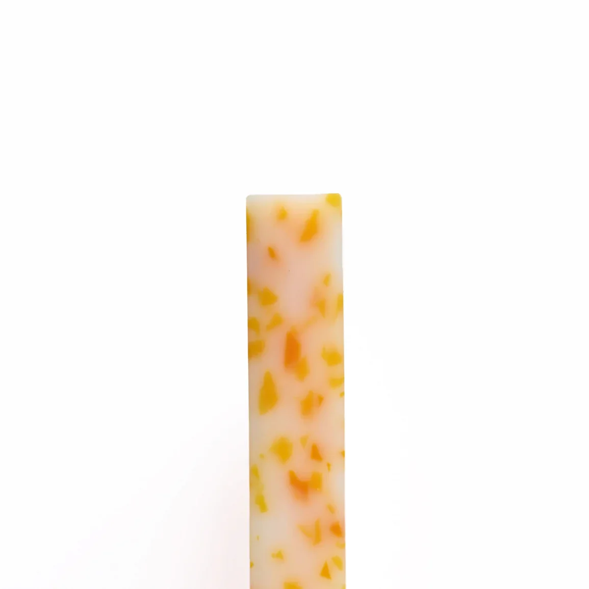 CHOPIT - Chopping Board - Passionfruit Orange - Image 3