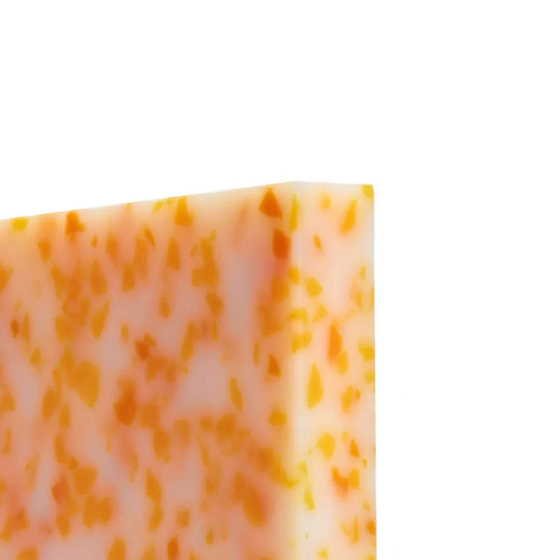 CHOPIT - Chopping Board - Passionfruit Orange - Image 4
