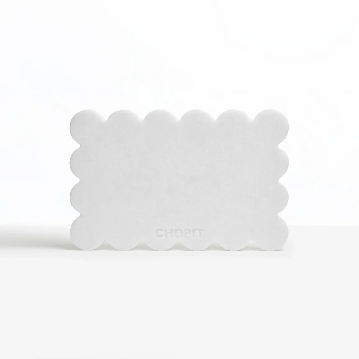 CHOPIT - Chopping Board - Pearl - Image 2