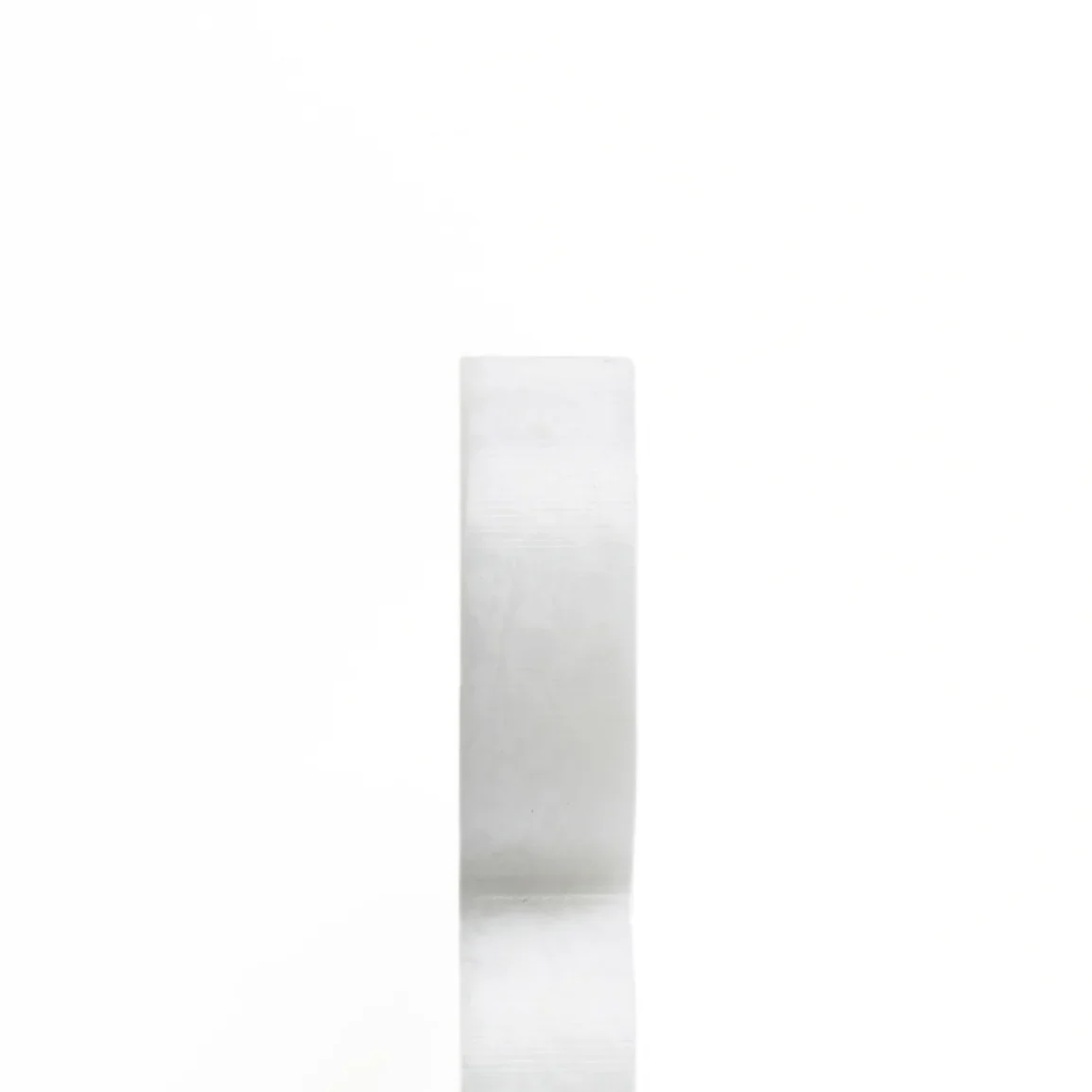 CHOPIT - Chopping Board - Pearl - Image 3