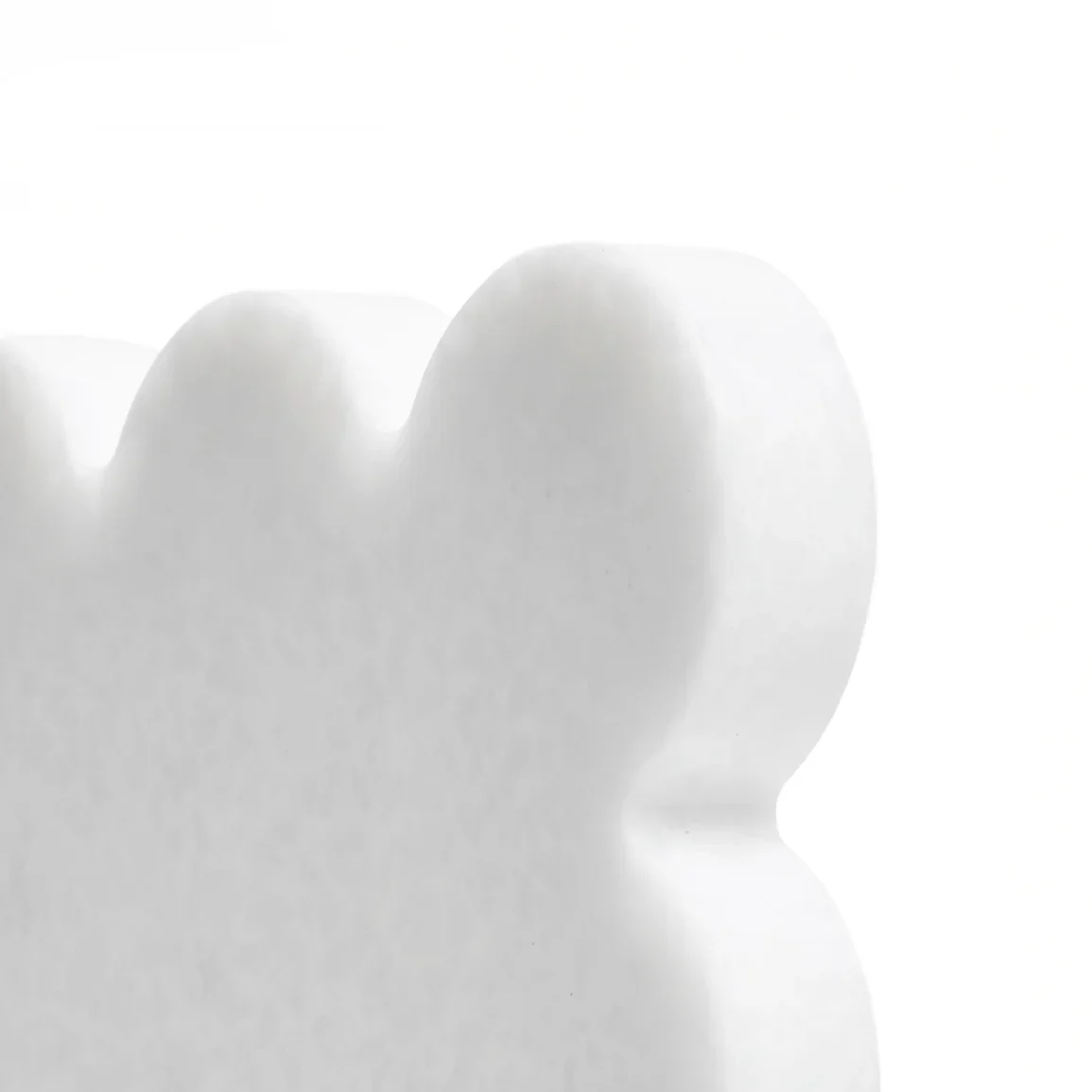 CHOPIT - Chopping Board - Pearl - Image 4
