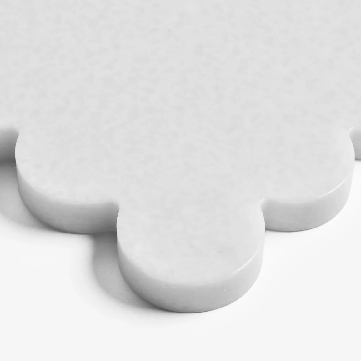 CHOPIT - Chopping Board - Pearl - Image 5