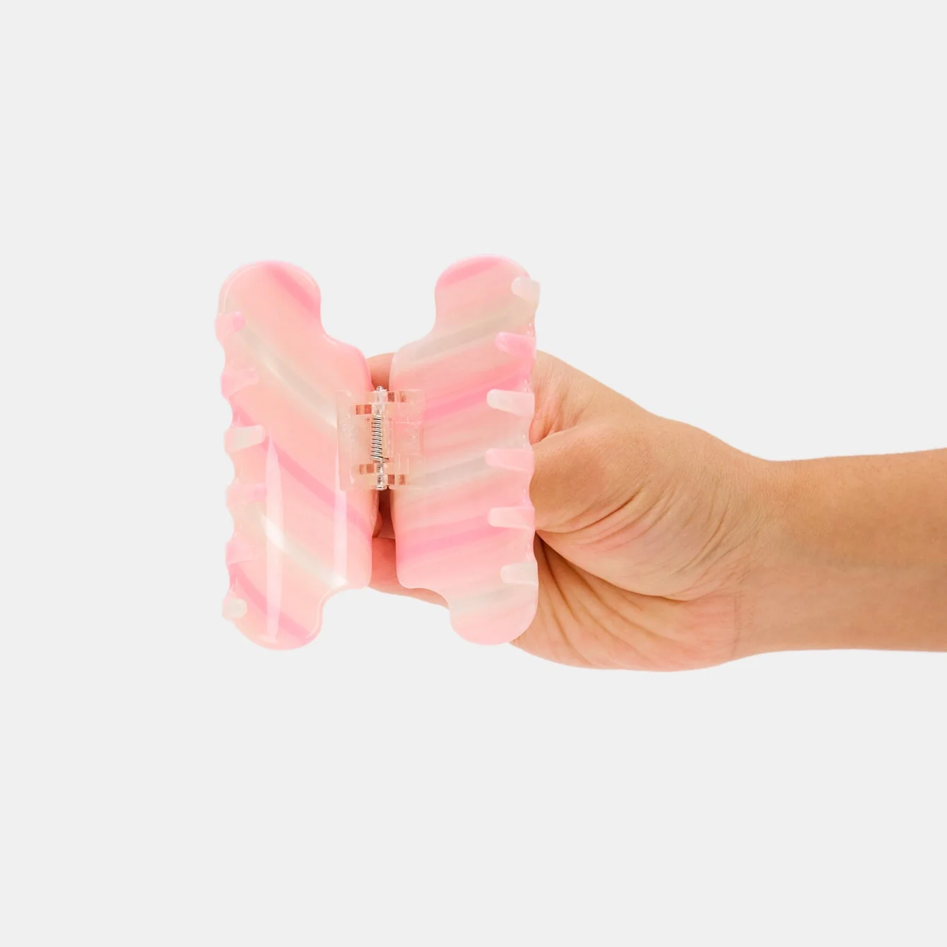 Chunks - Baby Nimbus Claw - Lolli - Image 2