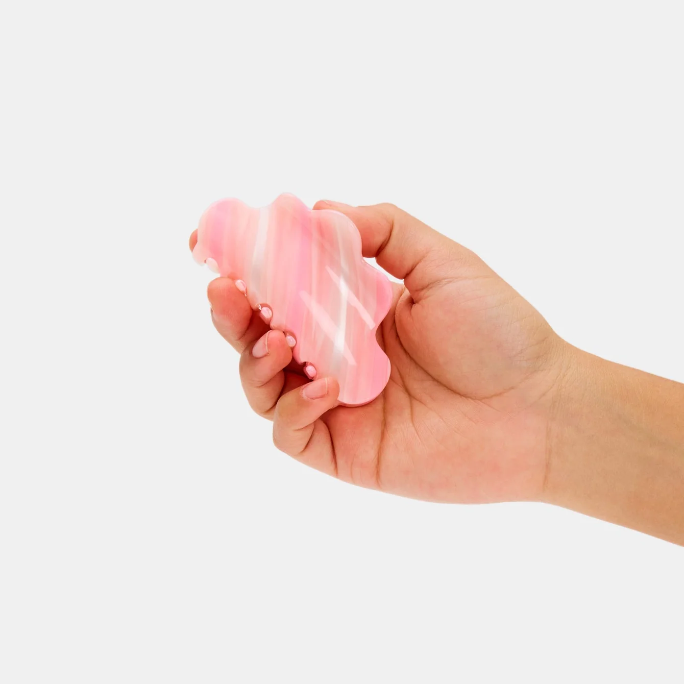 Chunks - Baby Nimbus Claw - Lolli - Image 3