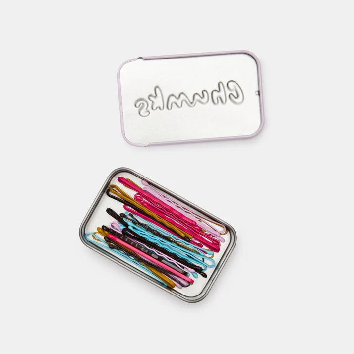 Chunks Bobby Pins - Ema's - Image 3