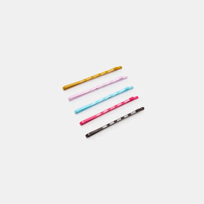 Chunks Bobby Pins - Ema's - Image 4