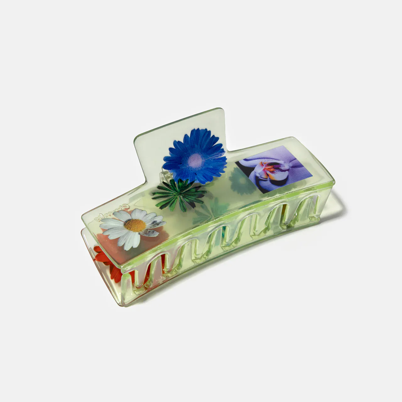 Chunks - Box Claw - Flower Power - Image 6