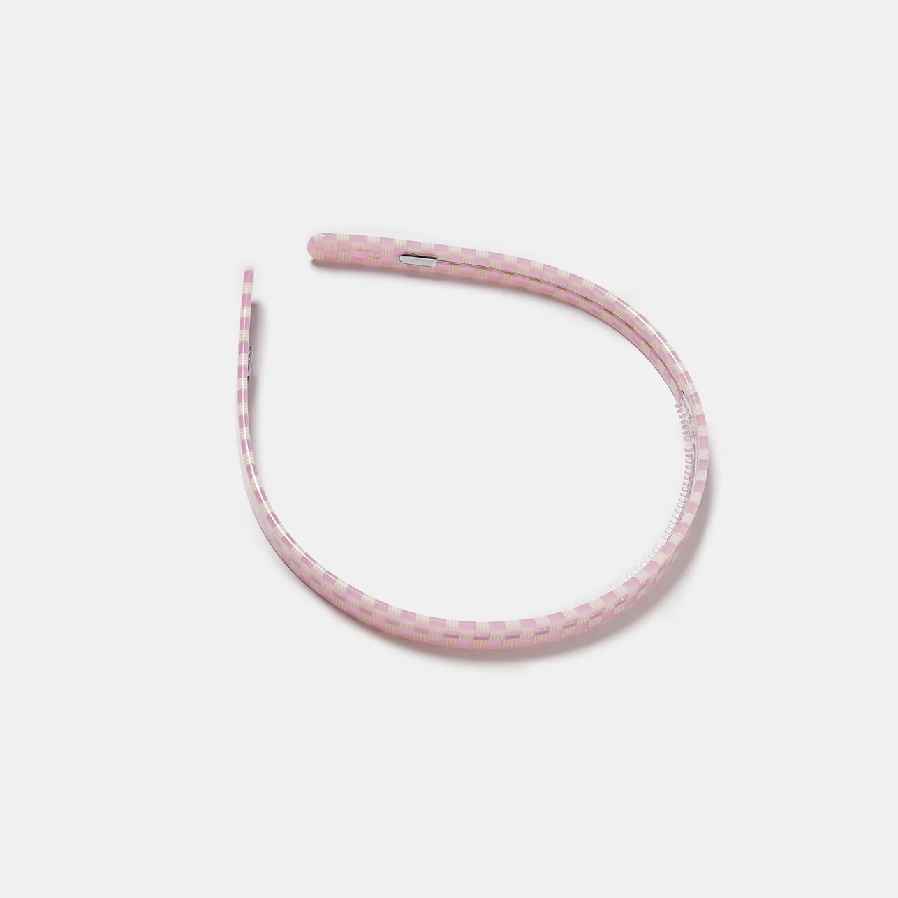 Chunks - Classic Headband in Shortcake - Image 3