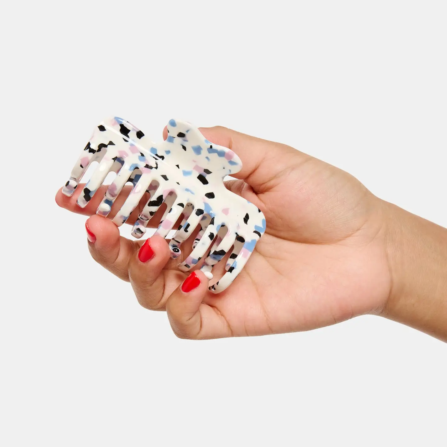 Chunks - Jojo Claw in Small Terrazzo - Image 3