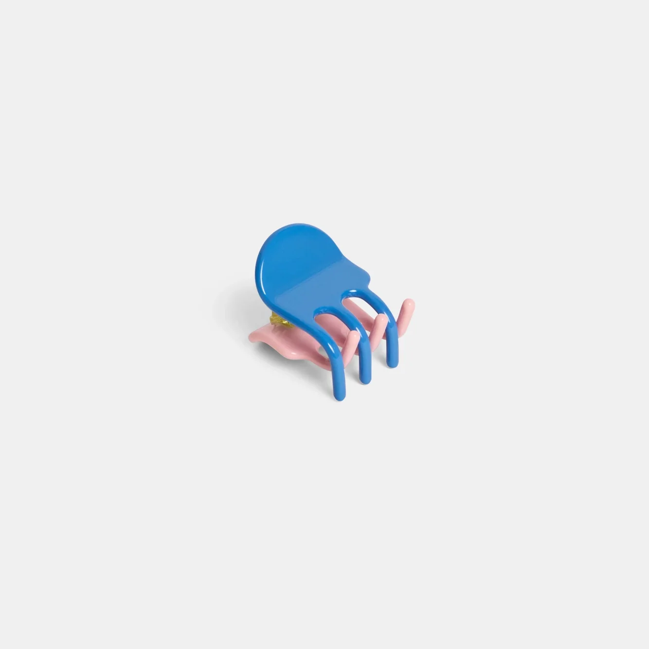 Chunks - Mini Claw - Blink - Image 3