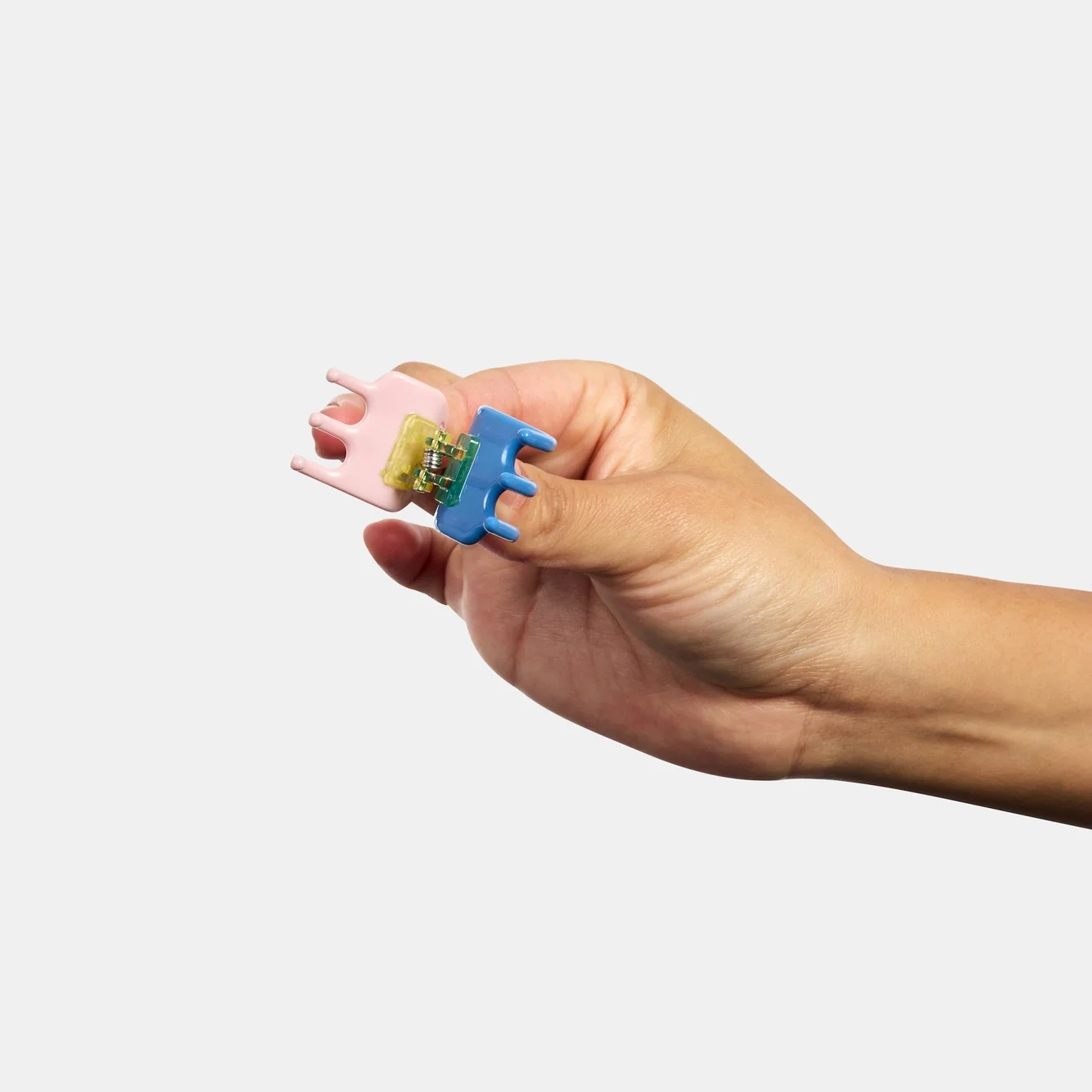 Chunks - Mini Claw - Blink - Image 4