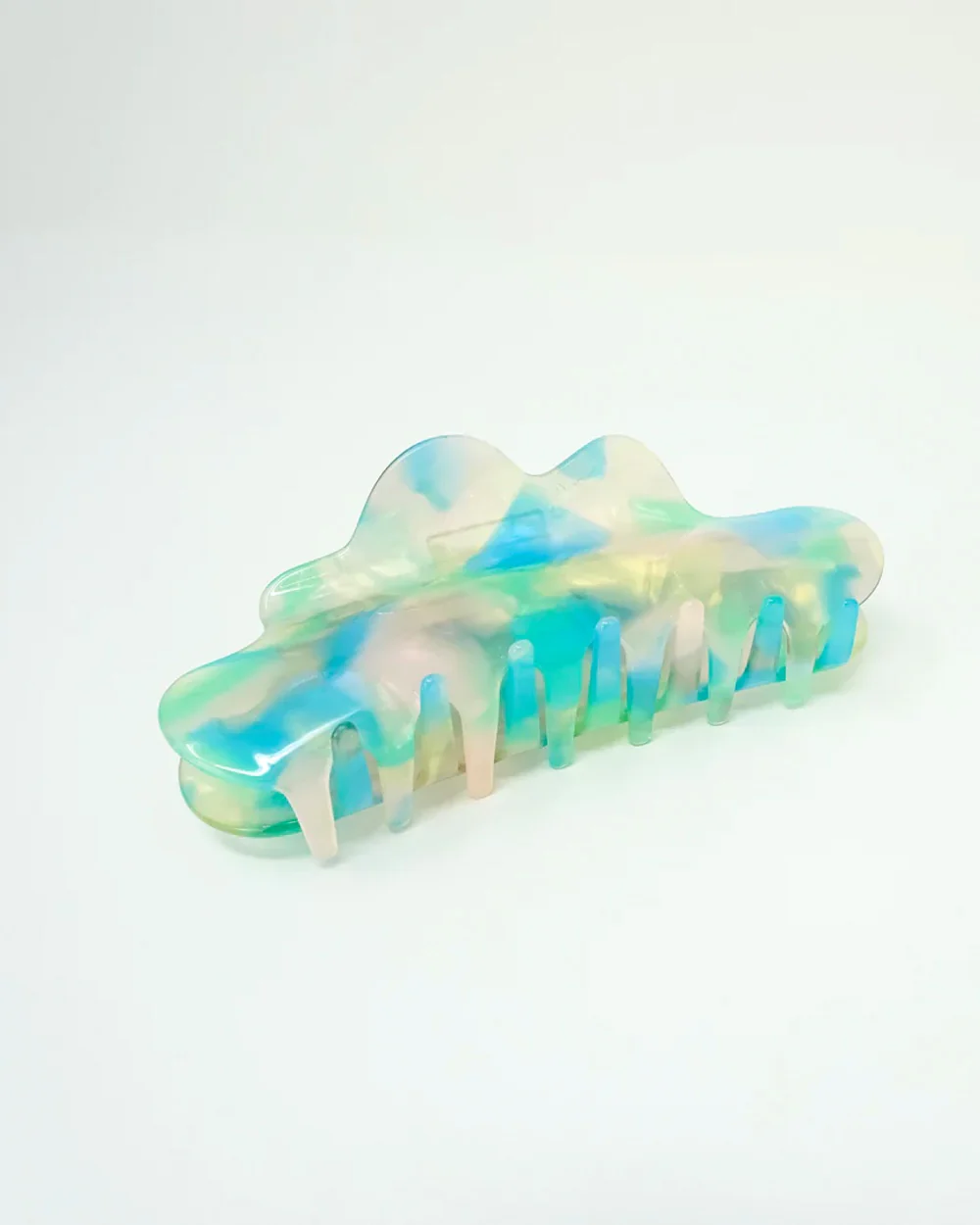 Chunks - Nimbus Claw in Jelly