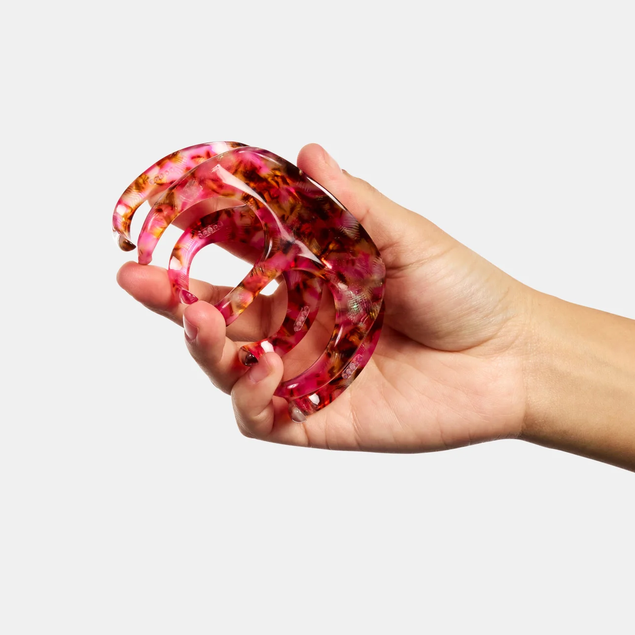 Chunks - Octopus Claw in Blossom - Image 3
